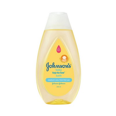 johnsons-baby-top-to-teo-bath-100ml